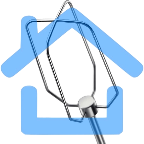 Миксер Philips HR3745/00-9