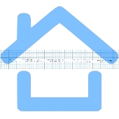 Шлейф универсальный 8pin, шаг 0.5мм, длина 20см
