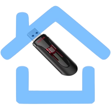 Флешка USB Sandisk 64Gb Cruzer Glide SDCZ600-064G-G35 USB 3.0 черный-9