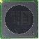 Чип ATI 218S4EASA32HK (SB400) IXP400