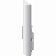 Антенна Ubiquiti AM-5G17-90, секторная, двойной поляризации, 5 GHz, 120 град, 16dBi
