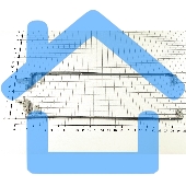 Петли для ноутбука Asus F3 M51 Series