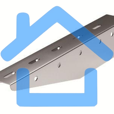 Консоль BM осн. 500 ДКС BBM5050 (34185)