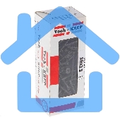 Саморез 3.5х35 гипсокартон-металл (уп.200шт) коробка Tech-Krep 102130