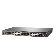 Коммутатор HP Aruba 2930F 24G PoE+ 4SFP Swch