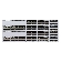 Коммутатор Cisco C9300L-24T-4X-E Catalyst 9300L 24p data, Network Essentials,4x10G Uplink