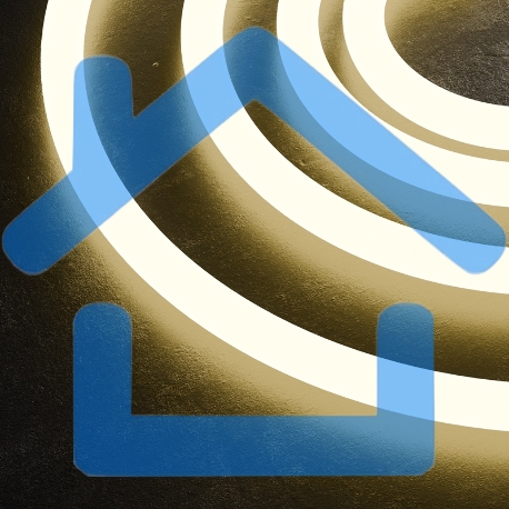 Лента светодиодная для бани и сауны 24В, SMD2835, 14,4Вт/м, 120 LED/м, 3000K, 16мм, 5м, IP68 Rexant-1