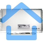 Матрица B133XW03 v.1