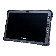 Защищенный планшет U11I Gen3 Field/ U11I Gen3 Field 11.6