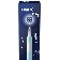 Зубная щетка электрическая Oral-B Cross Action Pro D305.513.3 бирюзовый