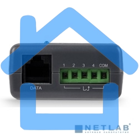 Датчик окружающей среды для RMCARD CyberPower ENVIROSENSOR CARD -12