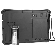 Защищенный планшет U11I Gen3 Field/ U11I Gen3 Field 11.6