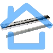 Ракель Cet CET281007 для Xerox Docucentre V2060/3060/3065