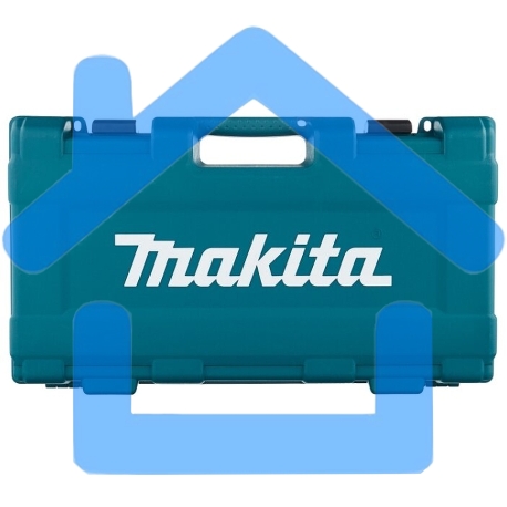 Пилы электрические цепные Makita JR3070CT Пила саб, 1510Вт,0-2800об\м,ход-32мм,рез-255мм,4.3кг,чем,АВТ-4