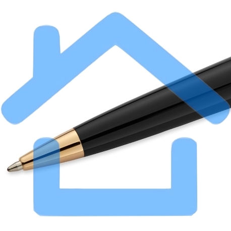 Ручка шариковая Waterman Expert 3 (CWS0951700) Black Laque GT M, синие чернила, подарочная коробка-2