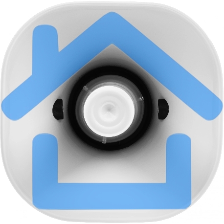 Громкоговоритель Tantos TSo-HW50 рупорный 50Вт белый-3