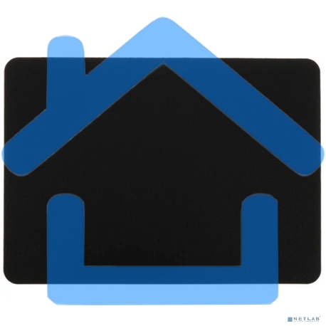 Коврик для мыши Gembird MP-35-25-COMB, 