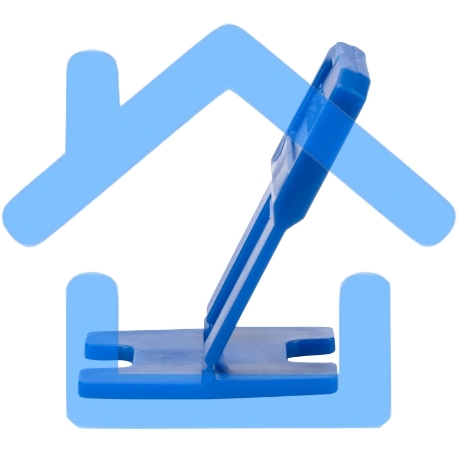 Система выравнивания плитки СВП Rexant зажим 