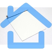 Аккумуляторная батарея EB-BT561ABA для Samsung Galaxy Tab E 9.6 SM-T560, T561 3.8V 5000mAh