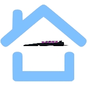 Игровая клавиатура Razer Ornata V3 Tenkeyless - Russian Layout/ Razer Ornata V3 Tenkeyless - Russian Layout