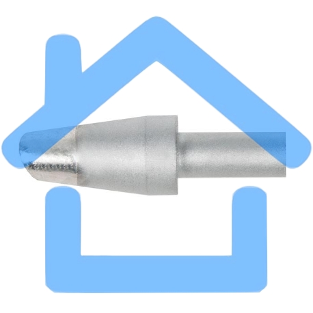 Жало паяльное Quick 501-10C-T-3