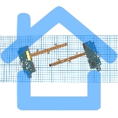 Разъем Micro USB для ZTE Blade L2 (плата с системным разъемом, микрофоном, вибро и шлейфом)