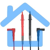 Щупы T3030U MASTECH