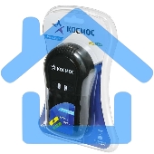 Устройство зарядное 503 (без аккум.) 8ч Космос KOC503