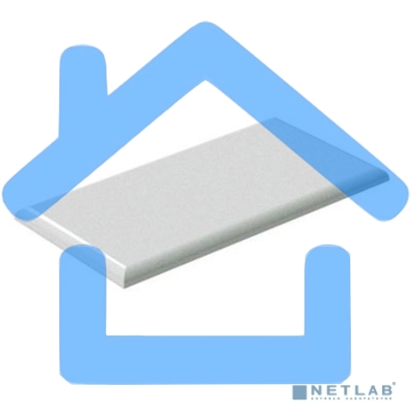 Соединение для кабель-канала боков. SGAN 40 ДКС 00823-1