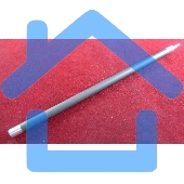 Вал магнитный (в сборе) HP LJ M15/M16/M28/M29 (CF244) (ELP Imaging®)