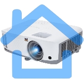 Проектор ViewSonic PA503X (DLP, XGA 1024x768, 3800Lm