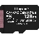 Флеш карта Kingston 128Gb micSDXC Canvas Select Plus 100R A1 C10 Single Pack w/o ADP EAN: 740617299076
