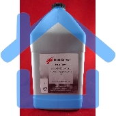 Тонер Kyocera TK-440/450/3100/3110/3130, FS-2100/4100/4200/4300/6950/6970 (кан. 1кг) SC