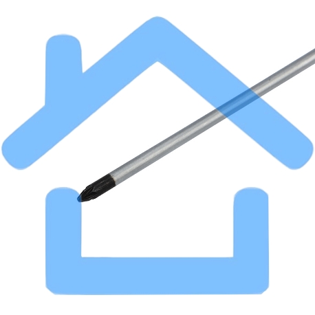 Отвертка крестовая PZ 0х75 мм, двухкомпонентная рукоятка Rexant-1