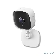 Домашняя Wi-Fi камера TP-Link TC60