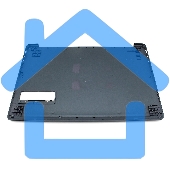 Поддон для ноутбука Haier U144S