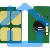 Чип Cactus для Pantum BP5100DN/BP5100DW