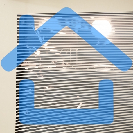 Шкаф духовой электрический Maunfeld EOEC.586BG, встраиваемый-17