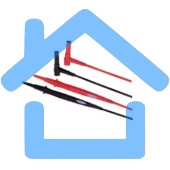 Щуп для тестера UNI-T UT-L29