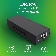 Инжектор PoE Digma DNP90W52GWXM 100/1000/2500/10GbASE-T 90Вт 100-240В(АС)