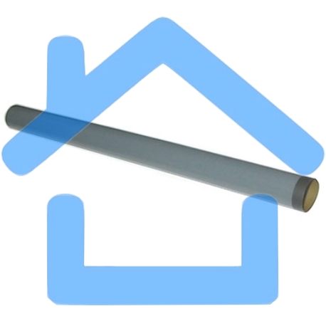 Термопленка HP P1505