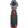 Дрель-шуруповерт Metabo PowerMaxx BS 600984000, Аккумуляторный, 10,8В, 2 АКБ