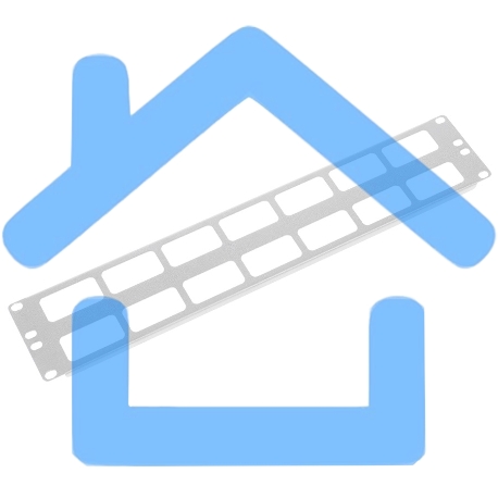 Органайзер ЦМО кабельный горизонтальный 19