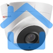 Камера IP HIWATCH 2MP DOME DS-I253M(C) (2.8 MM)