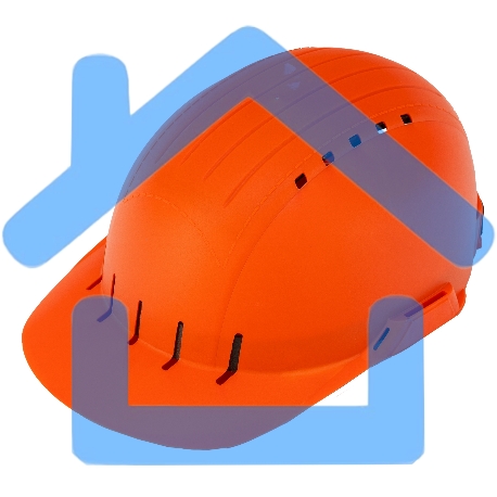 Каскетка защитная 