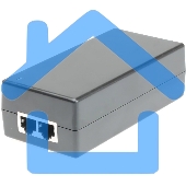 Инжектор POE Osnovo Midspan-1/650G