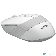 Мышь беспроводная A4Tech Fstyler FG10 белый/серый, 2000 dpi, радиоканал, USB, кнопки - 4