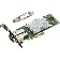 Сетевая карта FC PCIE DUAL QLE2692-SR-CK QLOGIC