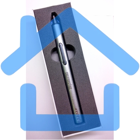 Аккумуляторная отвертка Best 9911a с набором бит-2