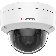 Камера видеонаблюдения IP HiWatch DS-I402(D) (4 MM) 4-4мм цв. корп.:белый